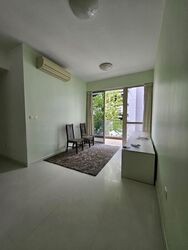 Tivoli Grande (D15), Apartment #561829551